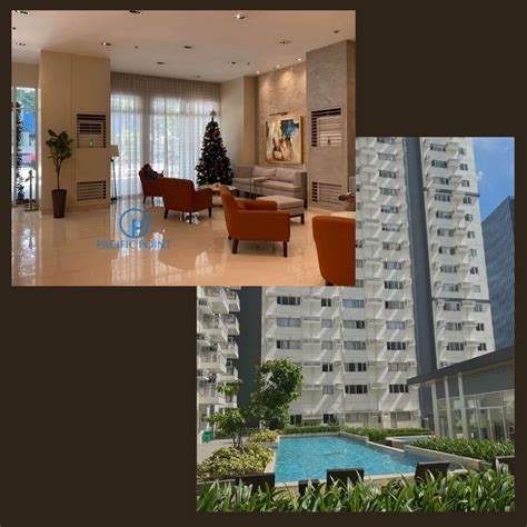 condo for sale bgc|Condos in Avida Towers Turf BGC .
